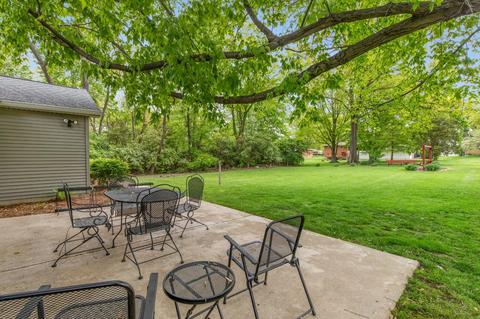 4644 Summerside Rd, Cincinnati, OH 45244 photo 40