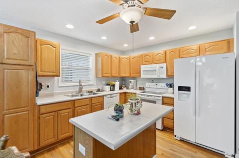 4644 Summerside Rd, Cincinnati, OH 45244 photo 24