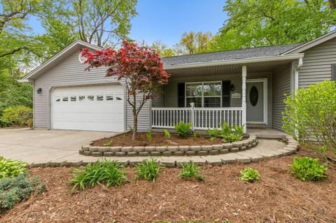 4644 Summerside Rd, Cincinnati, OH 45244 photo 15