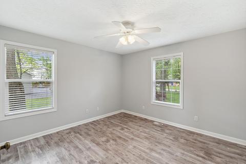 4644 Summerside Rd, Cincinnati, OH 45244 photo 30