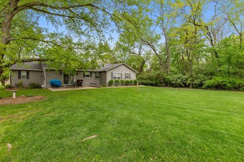 4644 Summerside Rd, Cincinnati, OH 45244 photo 43