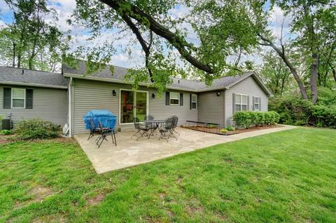 4644 Summerside Rd, Cincinnati, OH 45244 photo 6