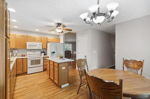 4644 Summerside Rd, Cincinnati, OH 45244 photo 25