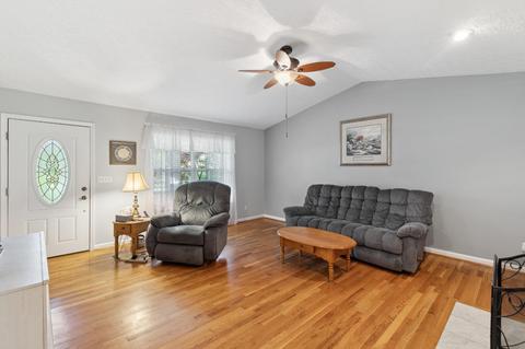4644 Summerside Rd, Cincinnati, OH 45244 photo 18