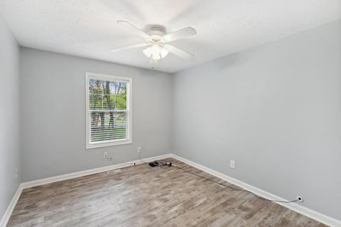 4644 Summerside Rd, Cincinnati, OH 45244 photo 32