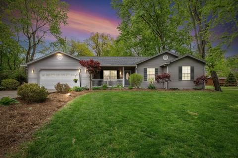 4644 Summerside Rd, Cincinnati, OH 45244 photo 47
