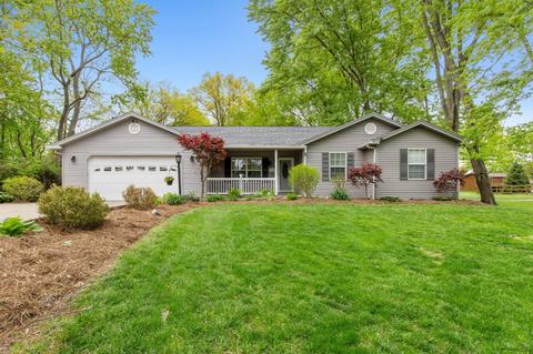 4644 Summerside Rd, Cincinnati, OH 45244 photo 12