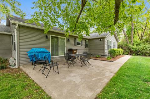4644 Summerside Rd, Cincinnati, OH 45244 photo 41