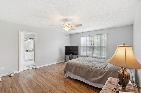4644 Summerside Rd, Cincinnati, OH 45244 photo 26