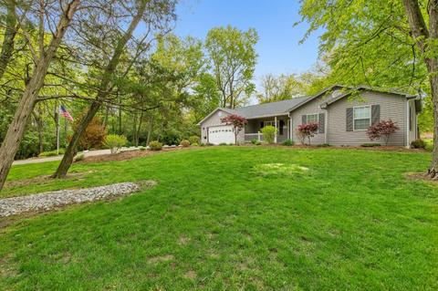 4644 Summerside Rd, Cincinnati, OH 45244 photo 14