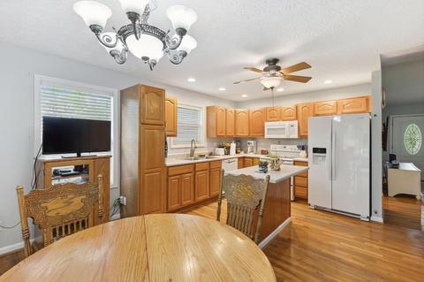 4644 Summerside Rd, Cincinnati, OH 45244 photo 23