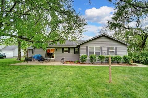 4644 Summerside Rd, Cincinnati, OH 45244 photo 5