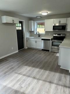 9161 Coogan Dr, Cincinnati, OH 45231 photo 5