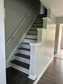 9161 Coogan Dr, Cincinnati, OH 45231 photo 7