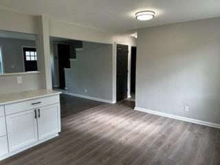 9161 Coogan Dr, Cincinnati, OH 45231 photo 18
