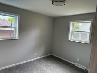 9161 Coogan Dr, Cincinnati, OH 45231 photo 10