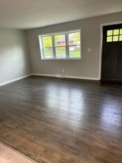 9161 Coogan Dr, Cincinnati, OH 45231 photo 4