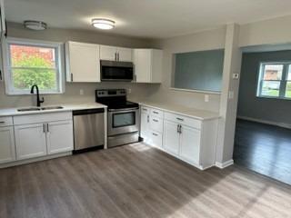 9161 Coogan Dr, Cincinnati, OH 45231 photo 6