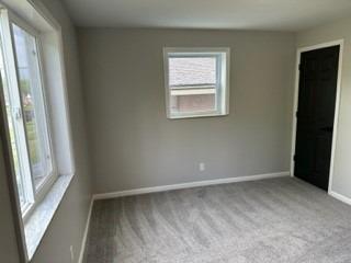 9161 Coogan Dr, Cincinnati, OH 45231 photo 11