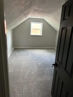 9161 Coogan Dr, Cincinnati, OH 45231 photo 12