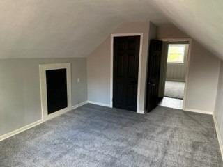 9161 Coogan Dr, Cincinnati, OH 45231 photo 13