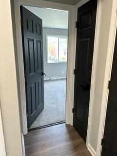 9161 Coogan Dr, Cincinnati, OH 45231 photo 19