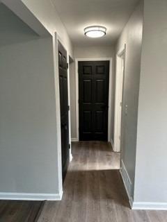 9161 Coogan Dr, Cincinnati, OH 45231 photo 16