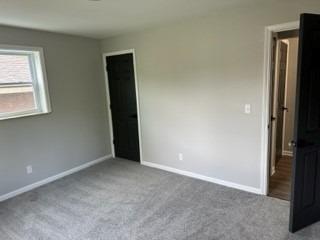 9161 Coogan Dr, Cincinnati, OH 45231 photo 8