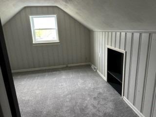 9161 Coogan Dr, Cincinnati, OH 45231 photo 14