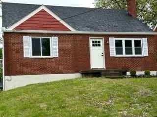 9161 Coogan Dr, Cincinnati, OH 45231 photo 1