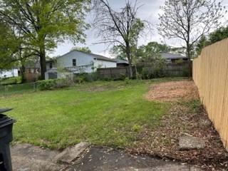 9161 Coogan Dr, Cincinnati, OH 45231 photo 17