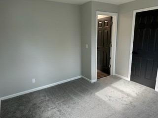9161 Coogan Dr, Cincinnati, OH 45231 photo 9