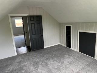 9161 Coogan Dr, Cincinnati, OH 45231 photo 15