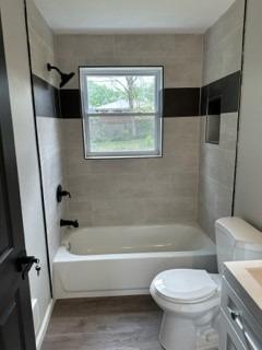 9161 Coogan Dr, Cincinnati, OH 45231 photo 3