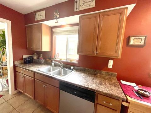 3018 Sandra Pl, Cincinnati, OH 45238 photo 14