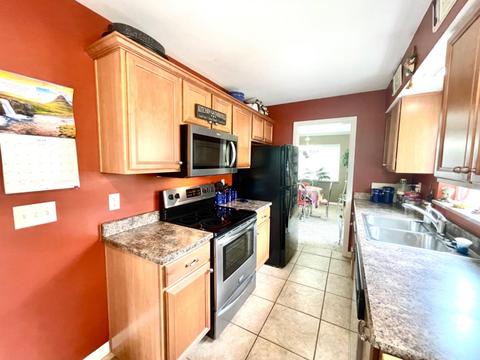 3018 Sandra Pl, Cincinnati, OH 45238 photo 12