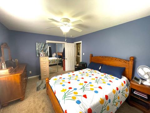 3018 Sandra Pl, Cincinnati, OH 45238 photo 17