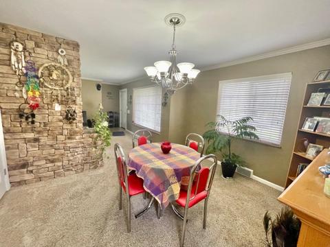 3018 Sandra Pl, Cincinnati, OH 45238 photo 10