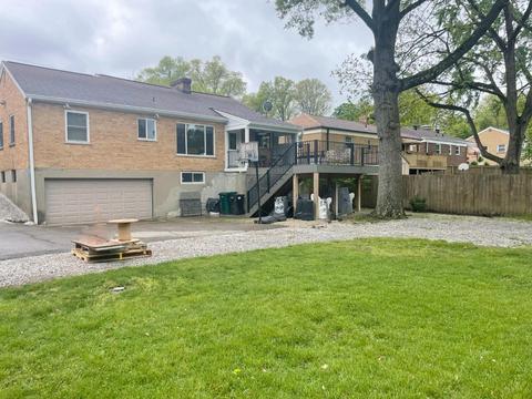 3018 Sandra Pl, Cincinnati, OH 45238 photo 22