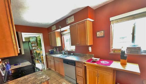 3018 Sandra Pl, Cincinnati, OH 45238 photo 13