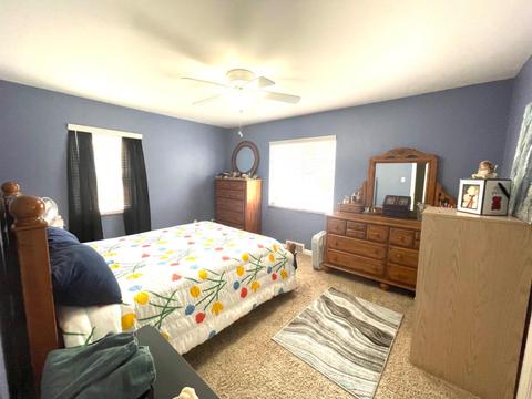 3018 Sandra Pl, Cincinnati, OH 45238 photo 18