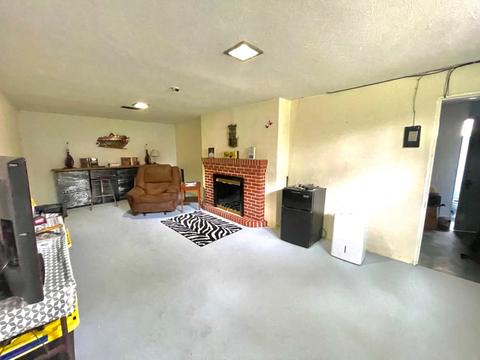 3018 Sandra Pl, Cincinnati, OH 45238 photo 20