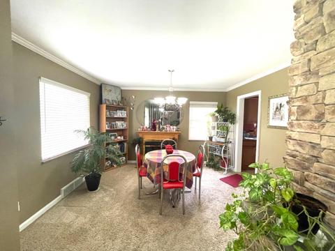 3018 Sandra Pl, Cincinnati, OH 45238 photo 9