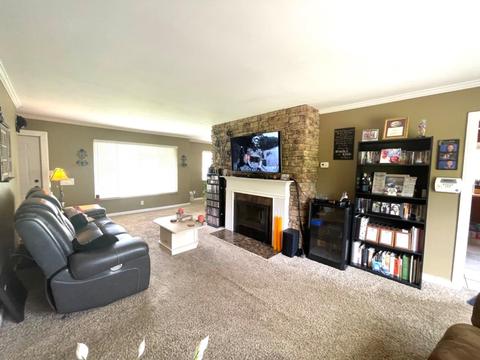 3018 Sandra Pl, Cincinnati, OH 45238 photo 6