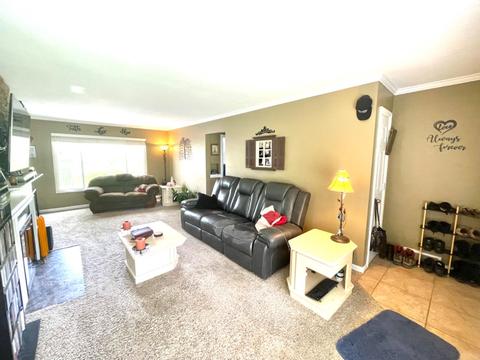 3018 Sandra Pl, Cincinnati, OH 45238 photo 7