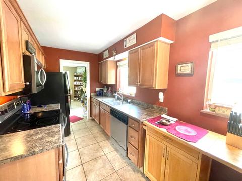 3018 Sandra Pl, Cincinnati, OH 45238 photo 11