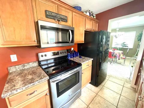 3018 Sandra Pl, Cincinnati, OH 45238 photo 15