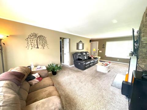 3018 Sandra Pl, Cincinnati, OH 45238 photo 8