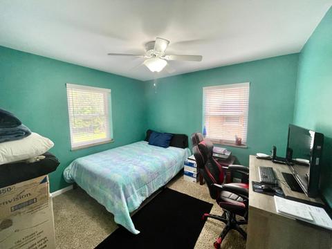 3018 Sandra Pl, Cincinnati, OH 45238 photo 19