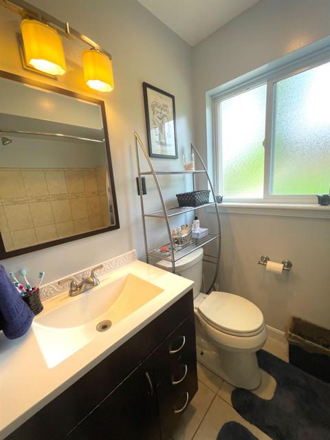 3018 Sandra Pl, Cincinnati, OH 45238 photo 16